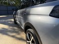 Peugeot 5008 1.5 5008 GT Blue HDi S/S 5dr 45