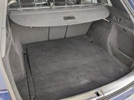 Audi Q5 TDI QUATTRO S LINE 26