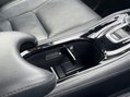 Honda HR-V I-VTEC EX 34