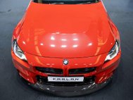 BMW M2 3.0 BiTurbo Coupe 2dr Petrol Steptronic Euro 6 (s/s) (460 ps) 15