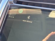 Land Rover Discovery D300 HSE Mhev Panel Van - Full LR Service History 20