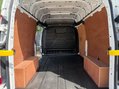 Ford Transit Custom 300 LIMITED L2H2 P/V ECOBLUE MHEV 41