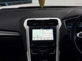 Ford Mondeo 1.5 TDCi ECOnetic Zetec Euro 6 (s/s) 5dr 45