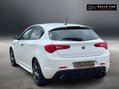 Alfa Romeo Giulietta 1.7 Giulietta Veloce TBi Semi-Automatic 5dr *NATIONAL DELIVERY* 26