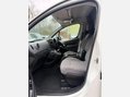 Peugeot Partner 1.6 HDi 850 S Panel Van 4dr Diesel Manual L1 (138 g/km, 90 bhp) 34