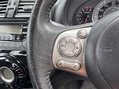 Nissan MICRA Acenta 15