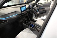 Volkswagen ID.3 Pro Performance 58kWh Life Auto 5dr 27