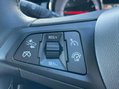 Vauxhall Astra 1.0i Turbo ecoFLEX SRi Euro 6 (s/s) 5dr 33