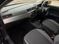 SEAT Ibiza 1.0 MPI SE Technology Euro 6 (s/s) 5dr GPF 17