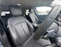Hyundai IONIQ 5 (Sold) 77kWh Ultimate Hatchback 5dr Electric Auto (228 ps) 11
