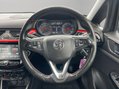 Vauxhall Corsa 1.4i ecoFLEX SRi VX Line Euro 6 5dr 47