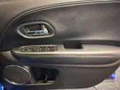 Honda HR-V 1.5 HR-V EX i-VTec CVT 5dr 16
