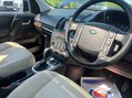 Land Rover Freelander 2 2.2 SD4 HSE CommandShift 4WD Euro 5 5dr 46
