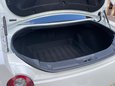 Nissan GT-R 3.8 V6 Recaro Coupe 2dr Petrol Auto 4WD Euro 6 (570 ps) 83