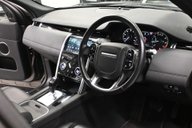 Land Rover Discovery Sport 2.0 Discovery Sport S Auto 4WD 5dr 26