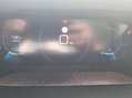 Peugeot 208 PURETECH ALLURE S/S 52
