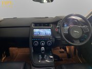 Jaguar E-Pace 2.0 P200 S SUV 5dr Petrol Auto AWD Euro 6 (s/s) (200 ps) Full Leather Trim 18