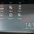 Vauxhall Corsa 1.4 SRi Vx-line Nav Black 5dr 22