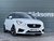 MG MG3 1.5 VTI-TECH EXCLUSIVE NAV