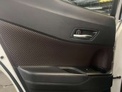 Toyota C-HR 1.8 C-HR Excel HEV CVT 5dr 26