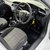 Vauxhall Corsa 1.2 Design 5dr 19
