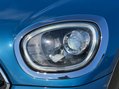 Mini Countryman 1.5 Countryman Cooper 5dr - NATIONAL DELIVERY* 37