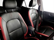 Kia Picanto 1.0 DPi GT-Line Hatchback 5dr Petrol Manual Euro 6 (s/s) (66 bhp) Air Con - 11