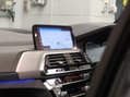 BMW X3 3.0 30d M Sport Auto xDrive Euro 6 (s/s) 5dr 83