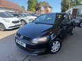 Volkswagen Polo 1.2 S Euro 5 5dr (A/C) 1