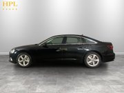 Audi A6 2.0 TFSIe 50 Sport Saloon 4dr Petrol Plug-in Hybrid S Tronic quattro Euro 6 7