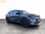 Renault Scenic E-Tech long range 87kWh esprit Alpine SUV 5dr Electric Auto (220 ps) Alloys - Air
