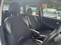 Nissan Note 1.4 16V Acenta Hatchback 5dr Petrol Manual Euro 5 (88 ps) 11