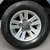 Suzuki Jimny 1.3 VVT SZ4 3dr 11