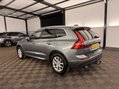 Volvo XC60 2.0 B4 MHEV Momentum Pro Auto AWD Euro 6 (s/s) 5dr 38