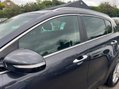 Kia Sportage 1.6 GDi 2 Euro 6 (s/s) 5dr 15
