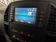 Mercedes-Benz Vito eVito 66 Progressive 22
