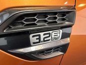 Ford Ranger 3.2 Ranger Wildtrak TDCi 4x4 Auto 4WD 64