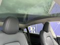 Tesla Model Y SUV 5dr Electric Auto RWD (346 ps) 45