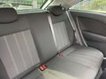 Vauxhall Corsa 1.2 Corsa Limited Edition 3dr 49