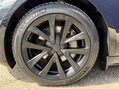 Tesla Model 3 Saloon 4dr Electric Auto RWD (241 bhp) 18