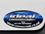 Peugeot Partner 850 S L1 1.6 Hdi 92ps Panel Van - Air Con - Direct from MOD 14