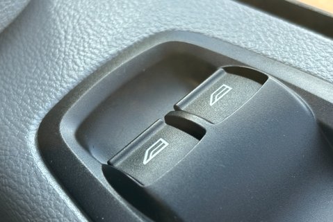 Ford Transit 350 L3 Drw 130ps Dropside Truck 30