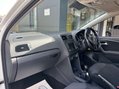 Volkswagen Polo 1.4 Polo SE TDI 3dr 13