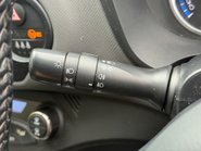 Toyota Yaris VVT-I ICON M-DRIVE S 12