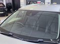 Volvo XC40 1.5 T3 Inscription Euro 6 (s/s) 5dr 27