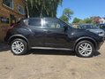 Nissan Juke 1.2 DIG-T N-Connecta SUV 5dr Petrol Manual Euro 6 8