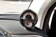 Smart Fortwo Cabrio PRIME PREMIUM PLUS 18