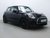 Mini Hatch Cooper S Electric Level 3 3dr