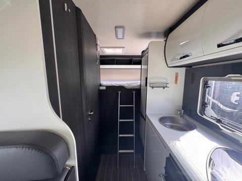 Rollerteam Zefiro 690 21