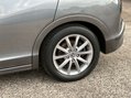 Honda Civic 1.3 Civic i-VTec SE 5dr 24